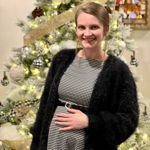 Meet your Posher, Autumn